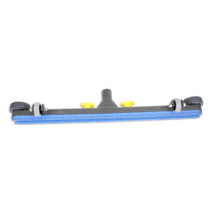 Wd-21 Updated Squeegee Assembly