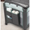 Smart and Simple Playard™ - Cambridge™