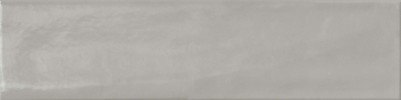 Spotlight Smoke 3×12 Field Tile Glossy