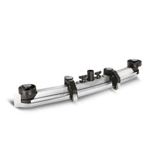 Suction Bar Curved 850Mm B95Rs