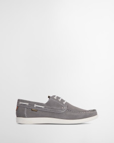 Bootsschuhe Armada 