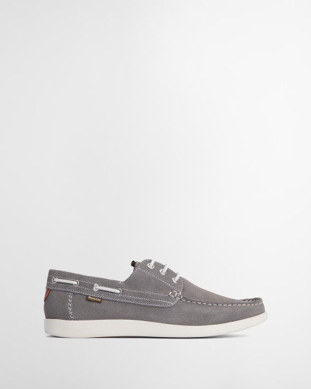 Scarpe da barca Armada