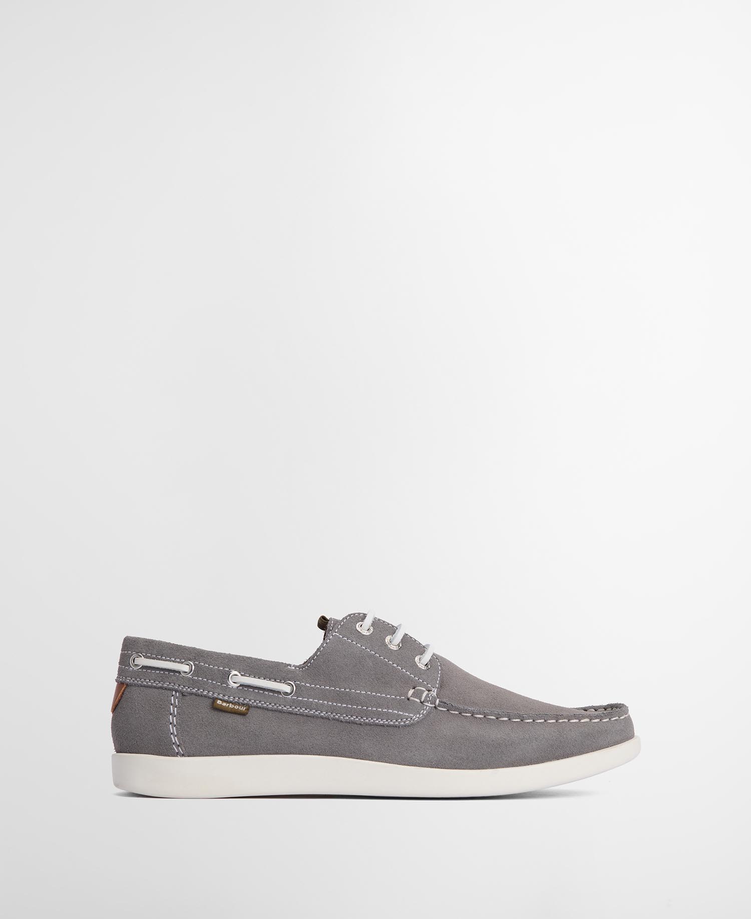Scarpe da barca Armada image number 0