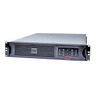 APC Smart-UPS 2200VA USB & Serial RM 2U 230V