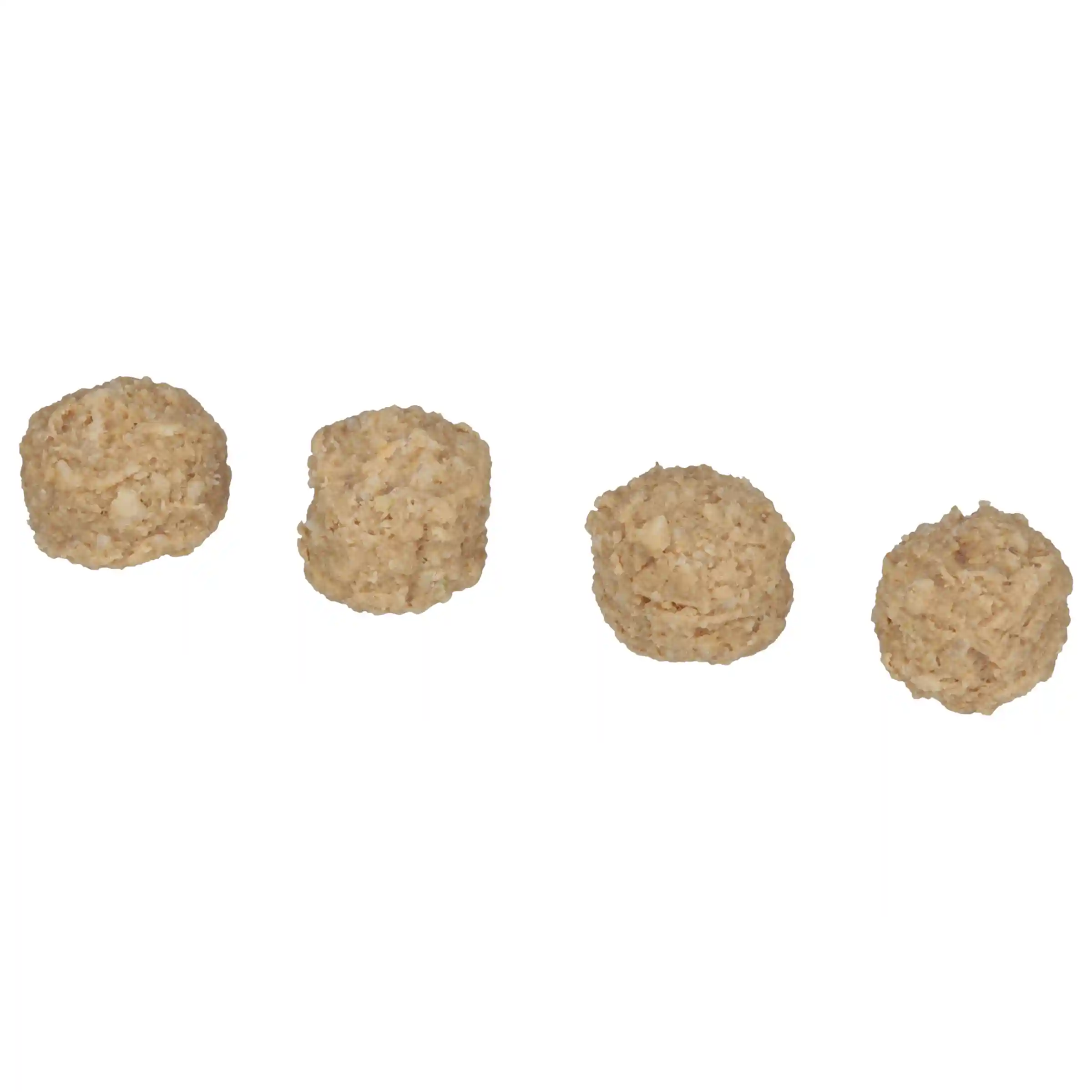 AdvancePierre™ Fully Cooked Beef Meatballs, 0.5 oz._image_2
