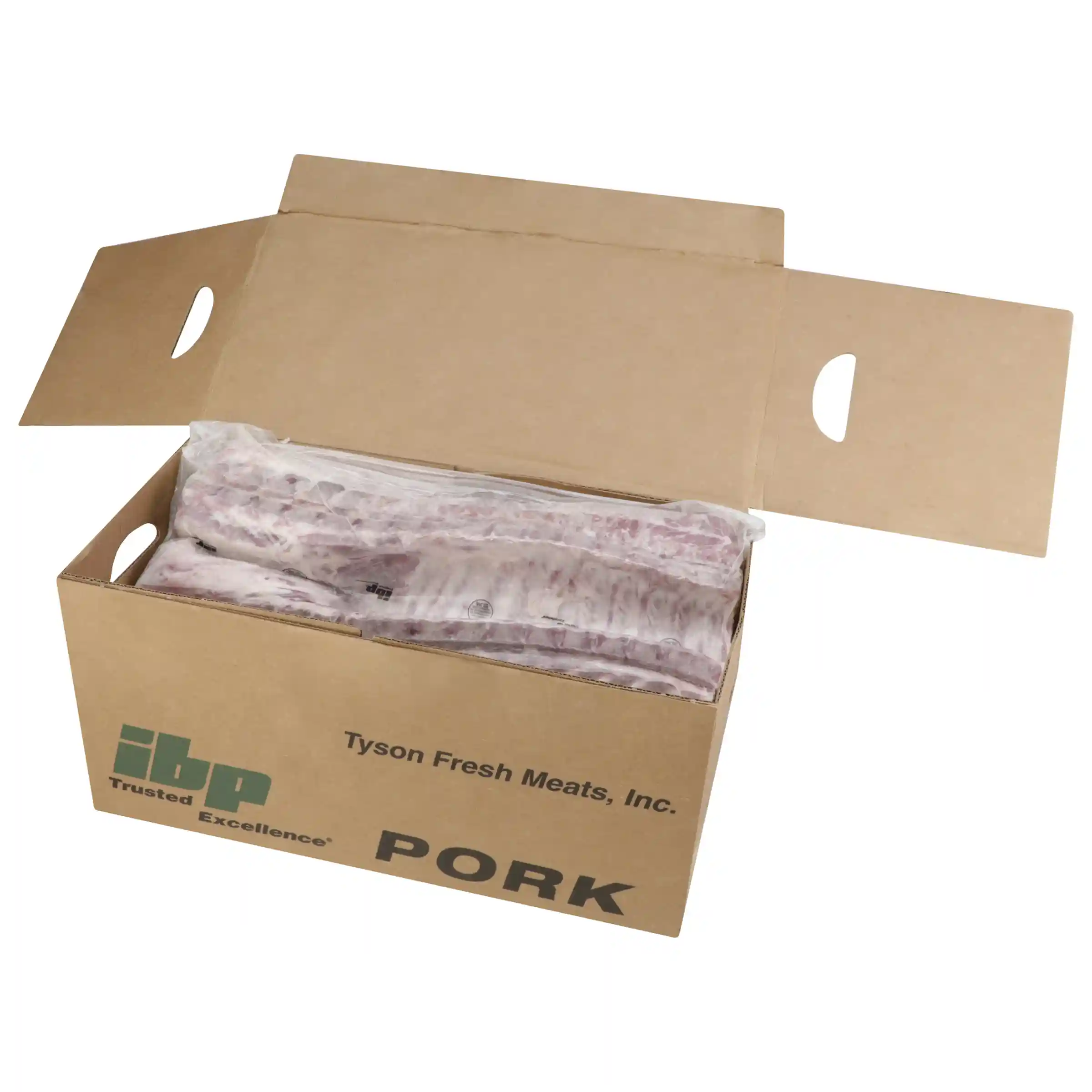 ibp Trusted Excellence® Bone-In Short-Cut Strap-Off Pork Loin_image_4