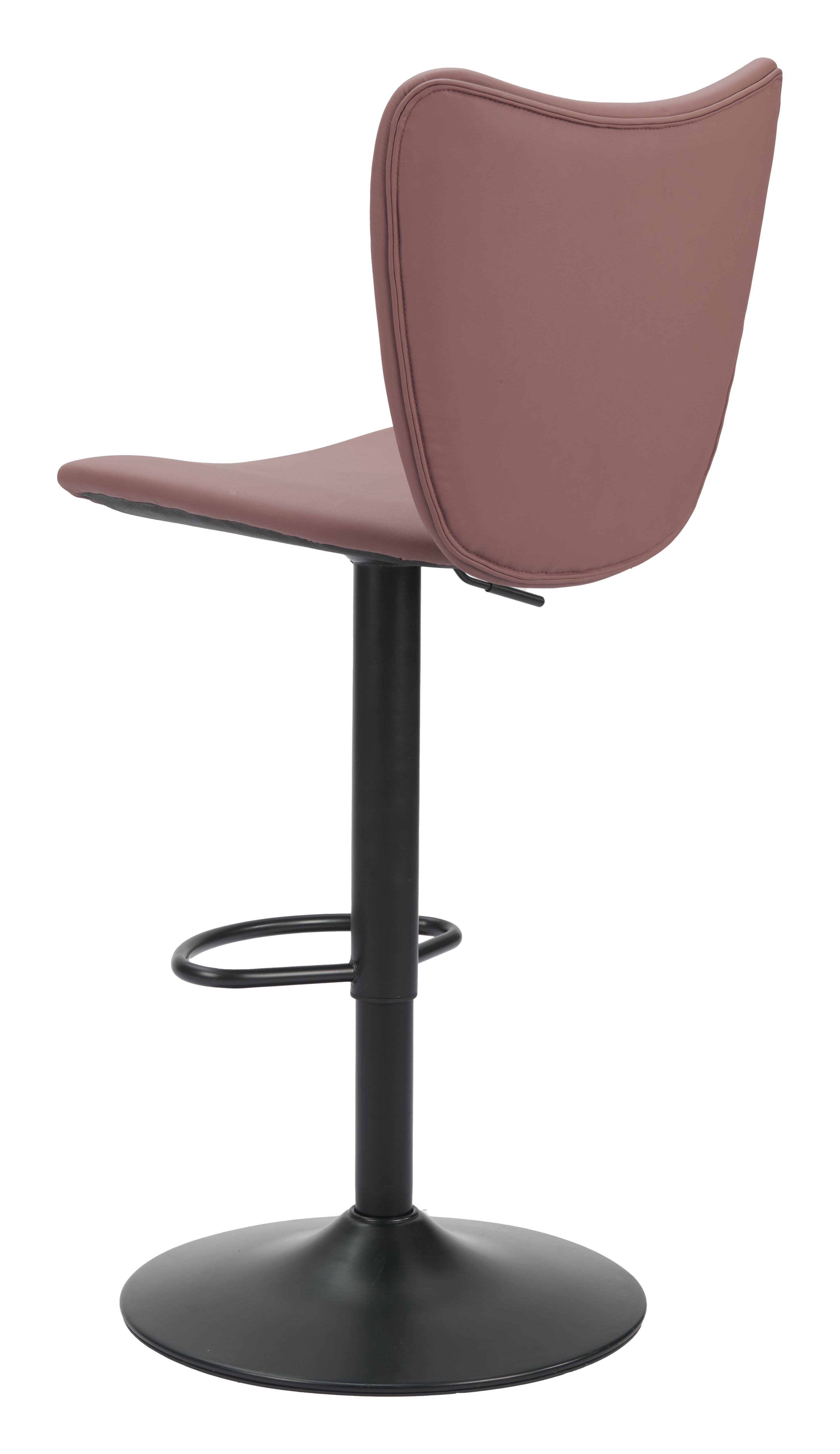 Elevate Barstool (Set of 2) Brown product image