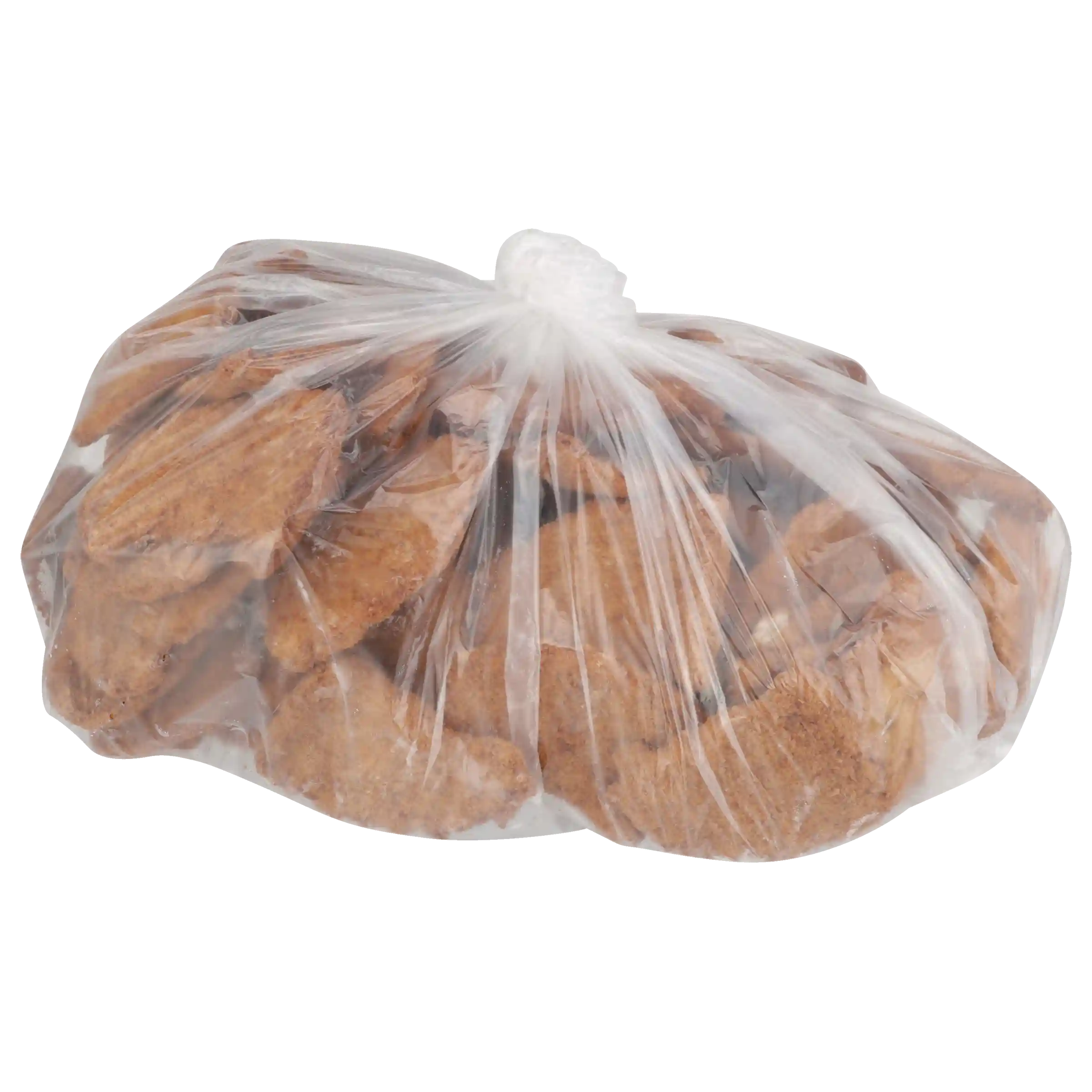 AdvancePierre® Fully Cooked Breaded Pork Steak, 3.85 oz._image_4