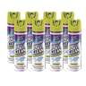 Church & Dwight Co., Inc, Kaboom Foam-Tastic™ with OxiClean Multi-Purpose Cleaner,  19 oz Aerosol Can