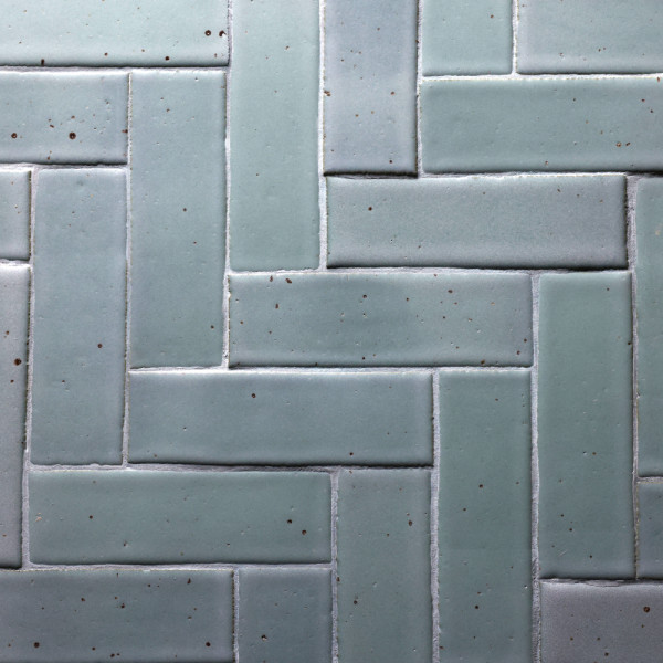 clé guild | denimcraft | button fly 