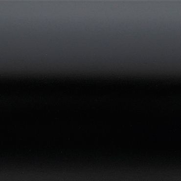 Studio Jet Venetian blind