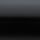 Glossy black panel with subtle horizontal bands, showing a smooth gradient from dark gray at top to deep black lower down; reflecting faint, diffuse light in a low-light, minimal setting.