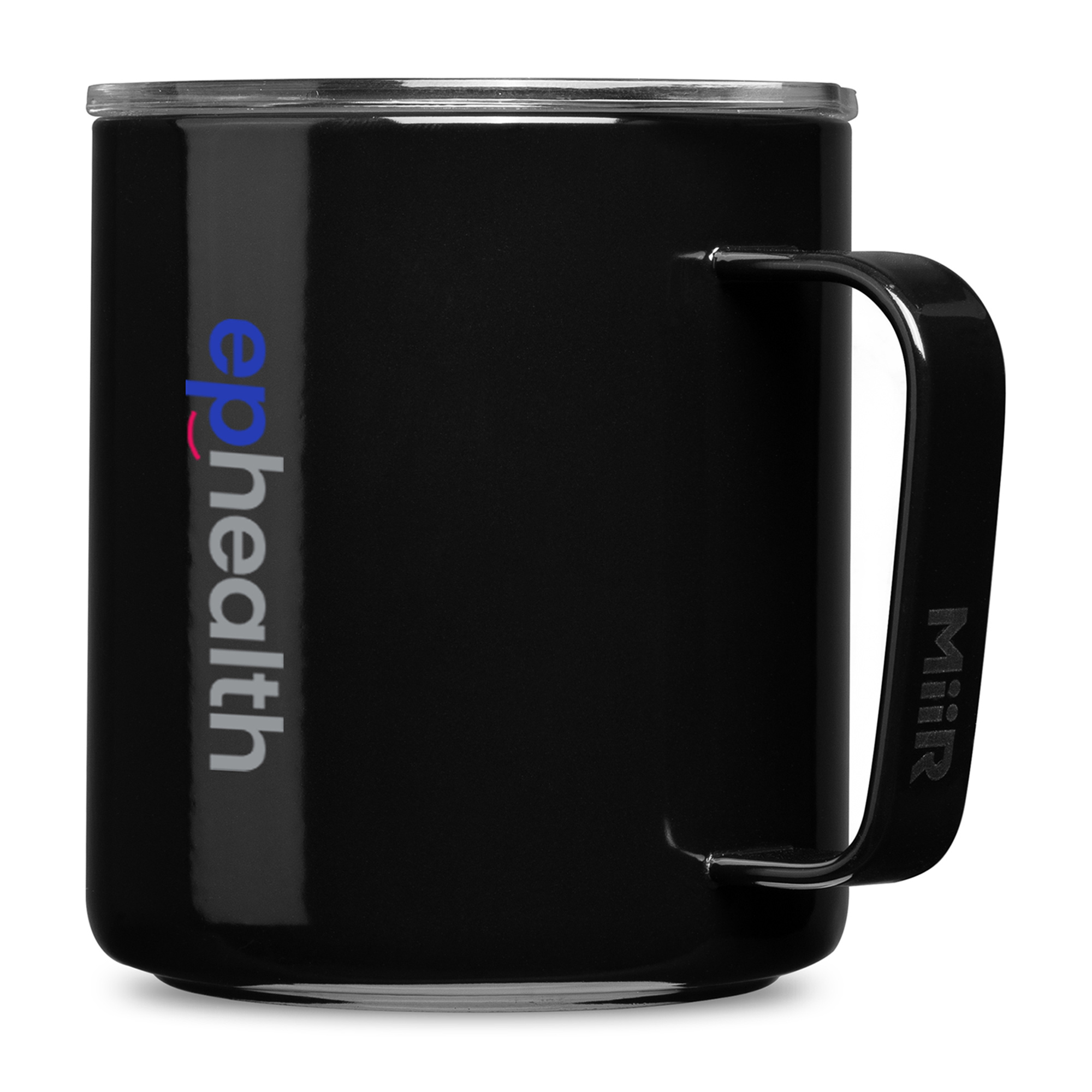 Product View