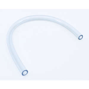Hose D=8 D=5 L=230 Vitreo