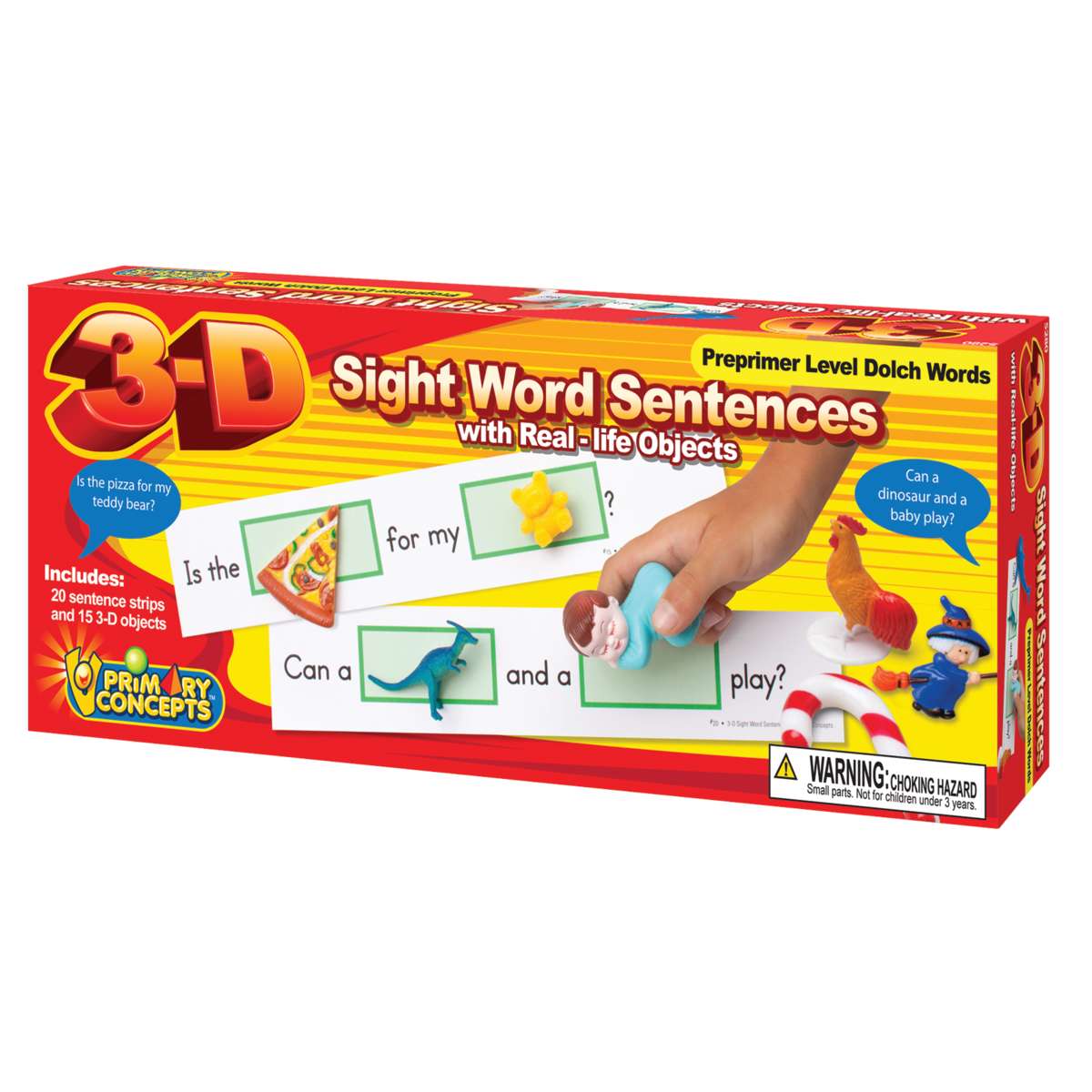 s--PB4S95Vh--/jn5gw3lamory8gx7ixif.jpg
