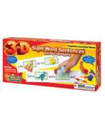 s--PB4S95Vh--/jn5gw3lamory8gx7ixif.jpg