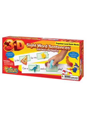 s--PB4S95Vh--/jn5gw3lamory8gx7ixif.jpg
