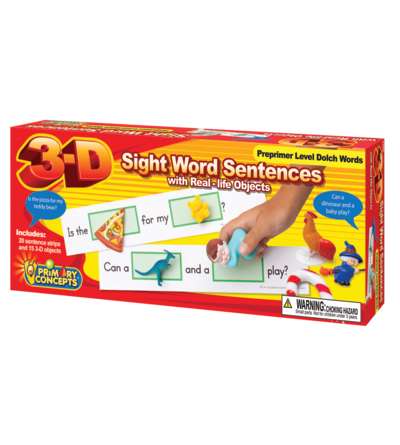 s--PB4S95Vh--/jn5gw3lamory8gx7ixif.jpg