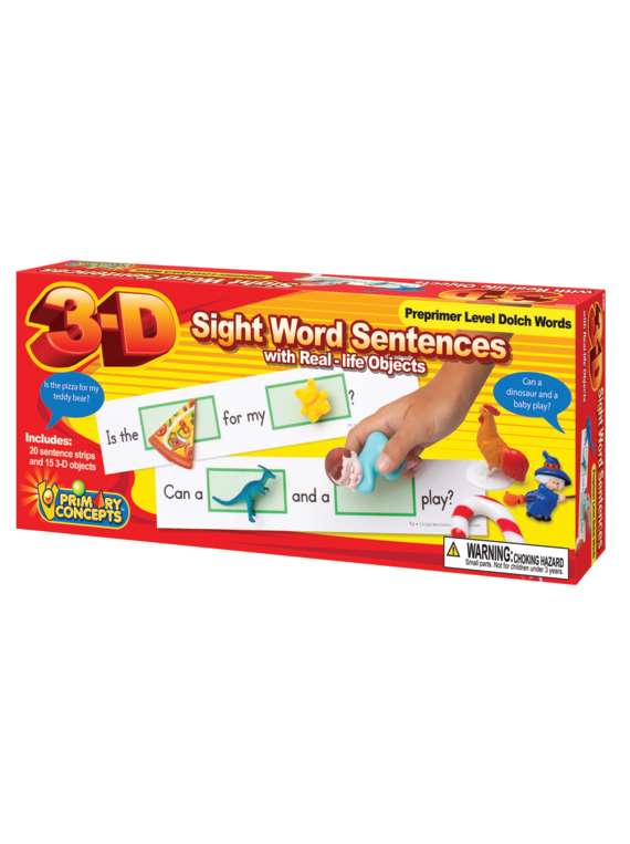 s--PB4S95Vh--/jn5gw3lamory8gx7ixif.jpg