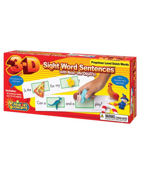 s--PB4S95Vh--/jn5gw3lamory8gx7ixif.jpg