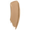 11 - BEIGE