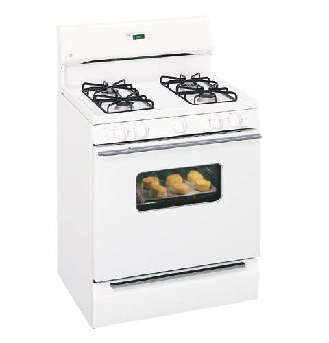 GE® 30