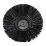 Side Brush Ppl 0,7/Steel 0,5 Sw20T
