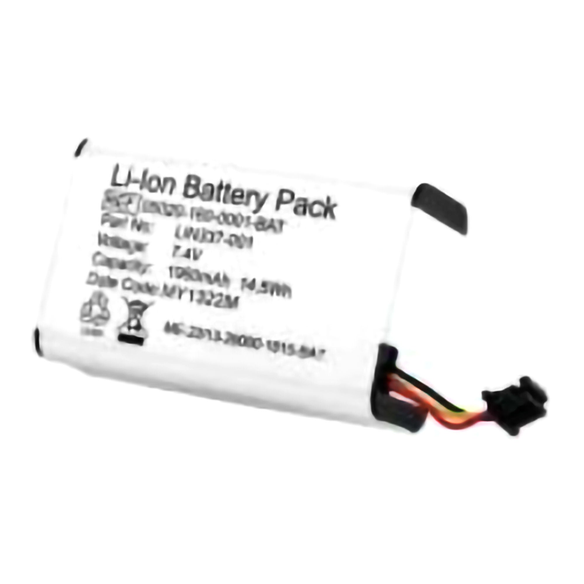 Eitan Group North America BATTERY