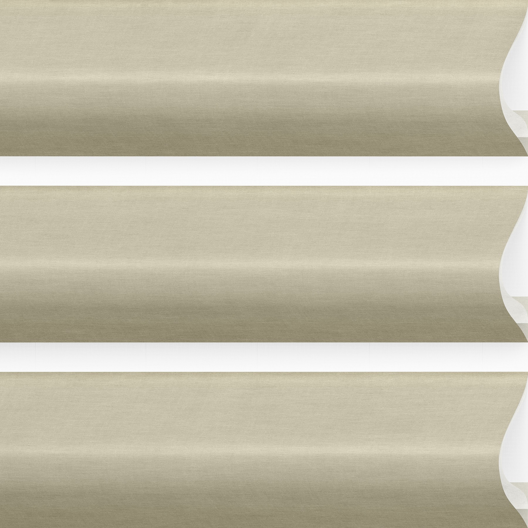 Frost PR14-600 Pirouette® Blinds