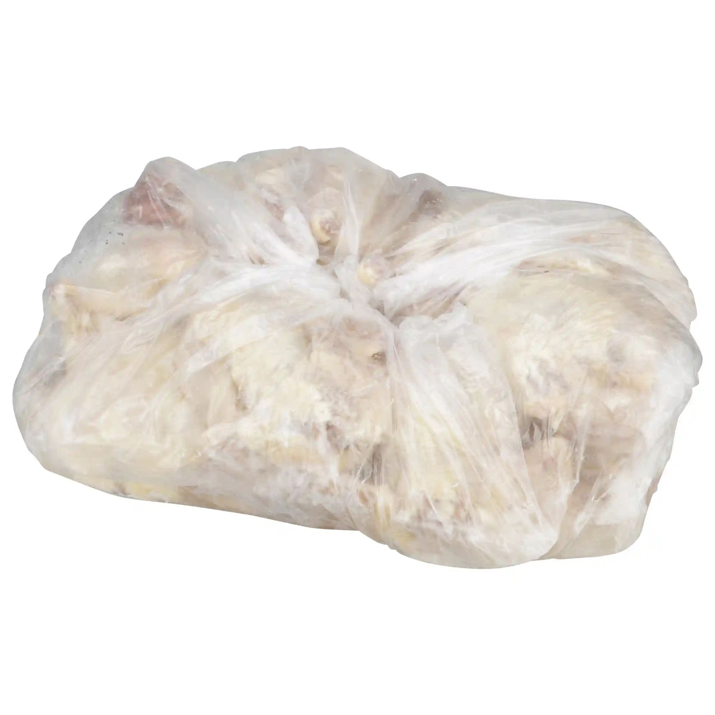 Tyson® Uncooked Unbreaded Young Chickens Without Necks and Giblets_image_3