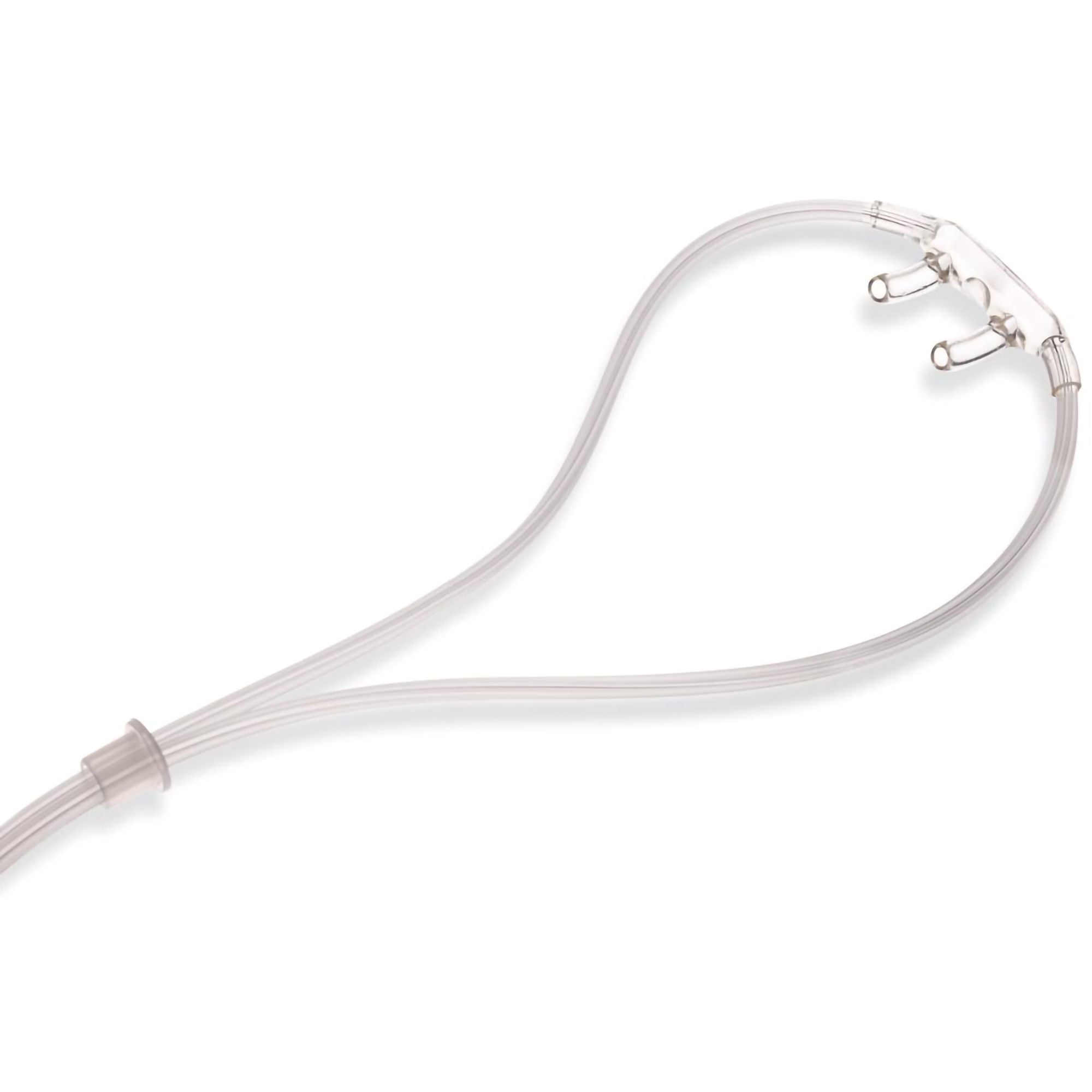 Softech® Plus Nasal Cannula, Adult