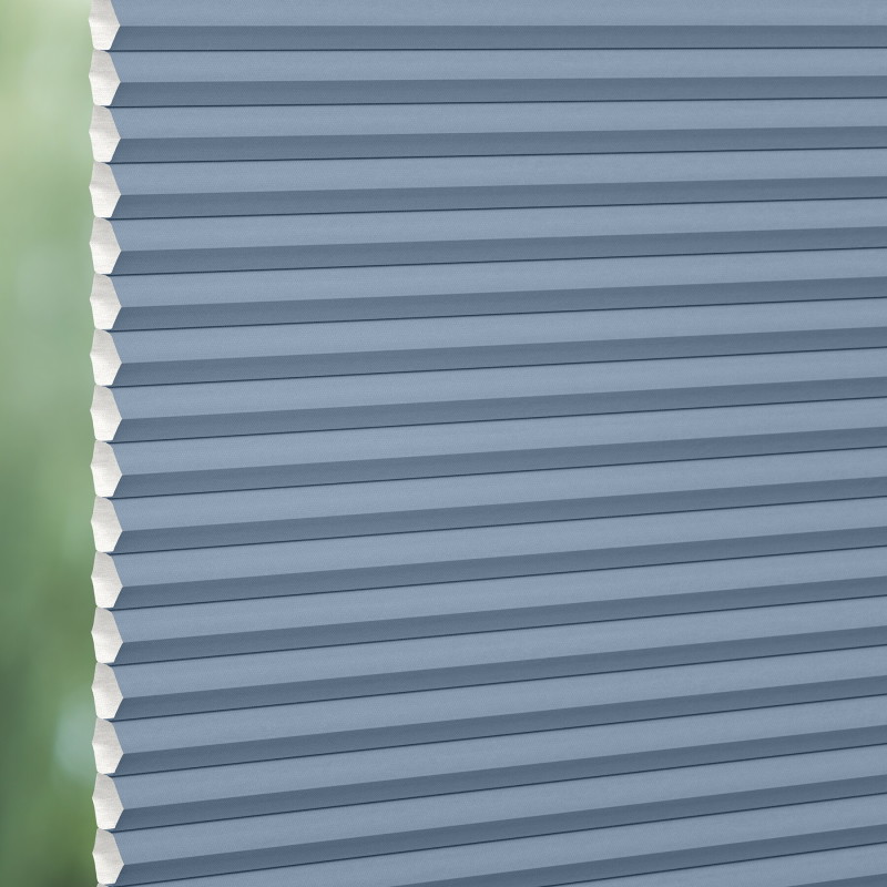 Unik Re-Life duo tone 2786 Duette