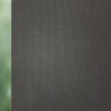 Orba 7512 Roller Blind