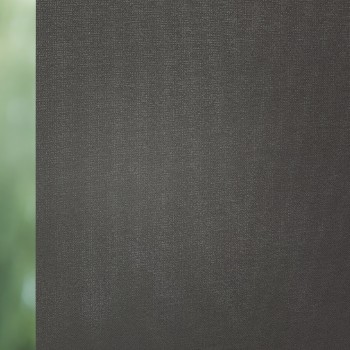 Orba 7512 Roller Blind