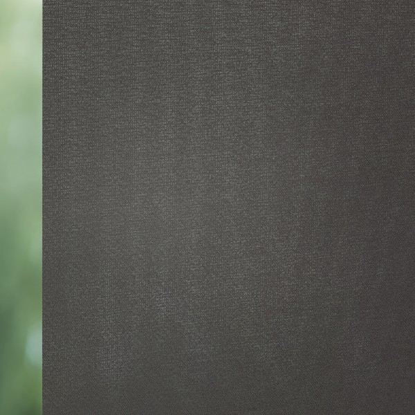 Orba 7512 Roller Blind