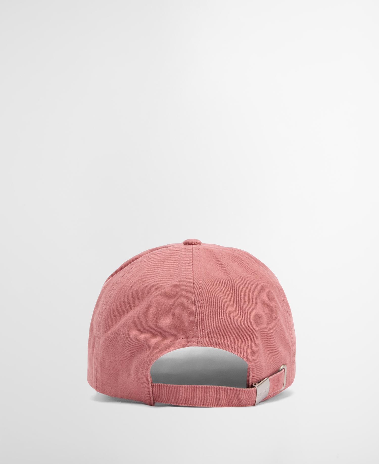 Cascade Sports Cap image number 2