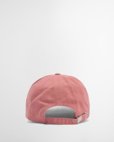 Cascade Sports Cap 