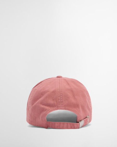 Cascade Sports Cap