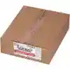 Hillshire Farm® Jalapeno Mesquite Smoked Sausage Links, 5:1_image_41