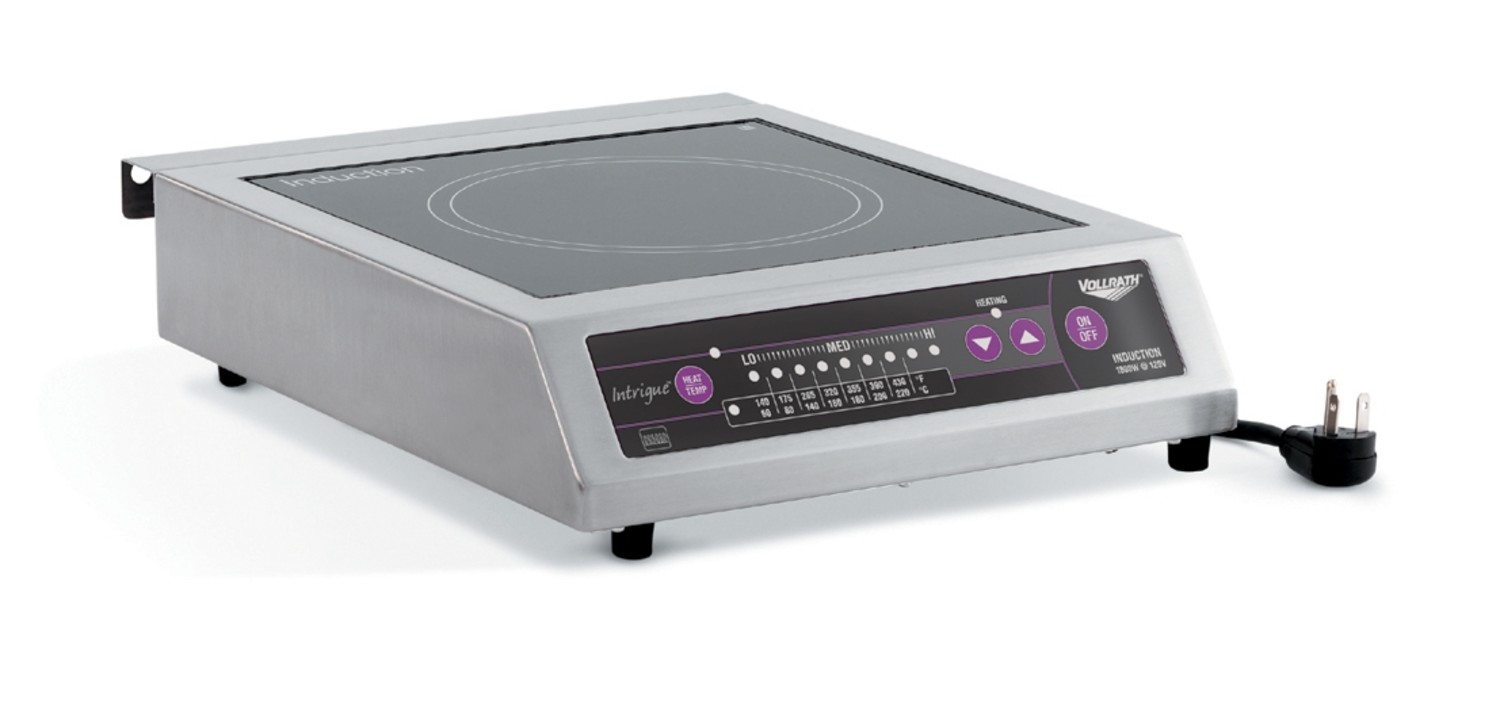 Vollrath 6950020