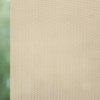 Panama Pro 10 385 Roller Blind