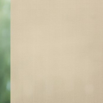 Panama Pro 10 385 Roller Blind
