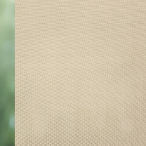 Panama Pro 10 385 Roller Blind