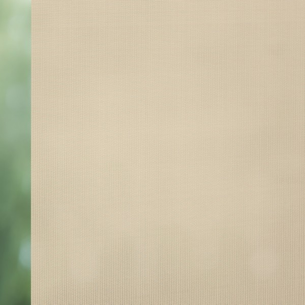 Panama Pro 10 385 Roller Blind