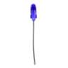 Impact, Contour™ Trigger Sprayer, 9.875" Tube, Blue