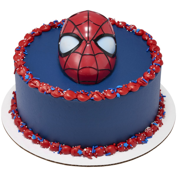 Marvel's Spider-Man™ Ultimate Light Up Eyes DecoSet®