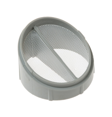 OVERNIGHT DRY FILTER