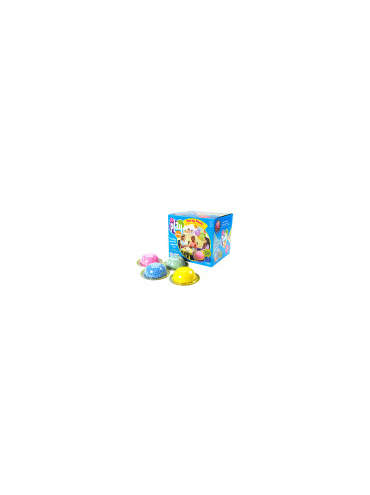 s--PBkcW4rc--/c3kzazwmcng1l06i5j7h.jpg