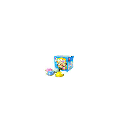 s--PBkcW4rc--/c3kzazwmcng1l06i5j7h.jpg