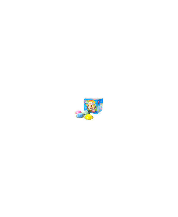 s--PBkcW4rc--/c3kzazwmcng1l06i5j7h.jpg
